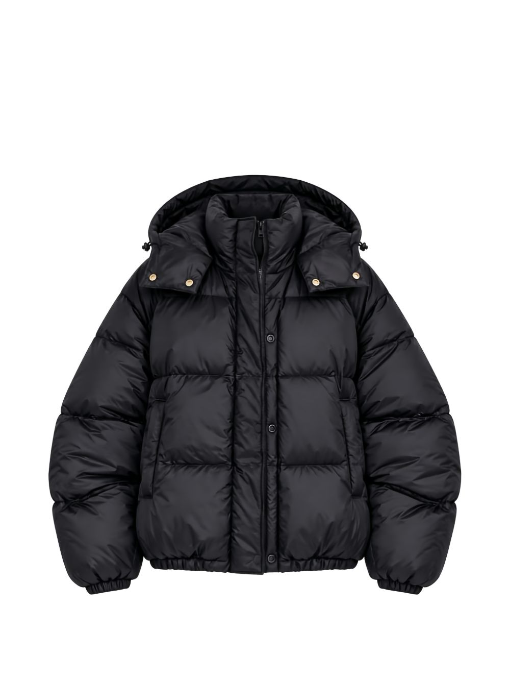 262TT238000006NERO TWINSET