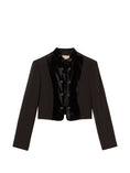 Load image into Gallery viewer, 262TT242200006NERO TWINSET
