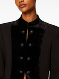 Load image into Gallery viewer, 262TT242200006NERO TWINSET
