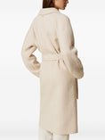 Carica l'immagine nel visualizzatore della galleria, 262TT247001715IVORY TWINSET
