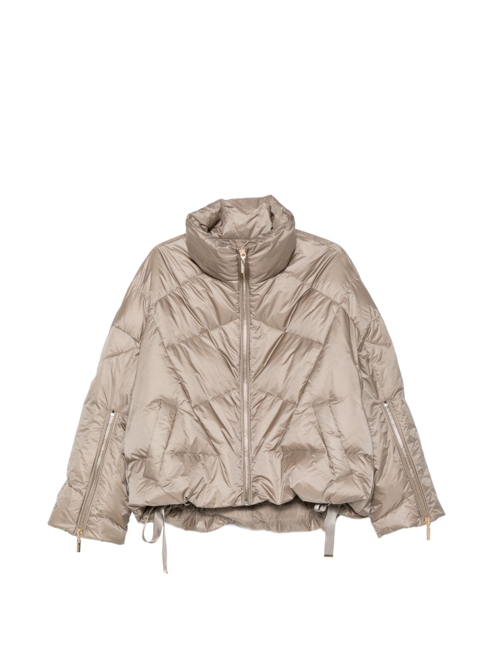 262TT262000369MASTICE TWINSET