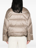 Load image into Gallery viewer, 262TT262000369MASTICE TWINSET
