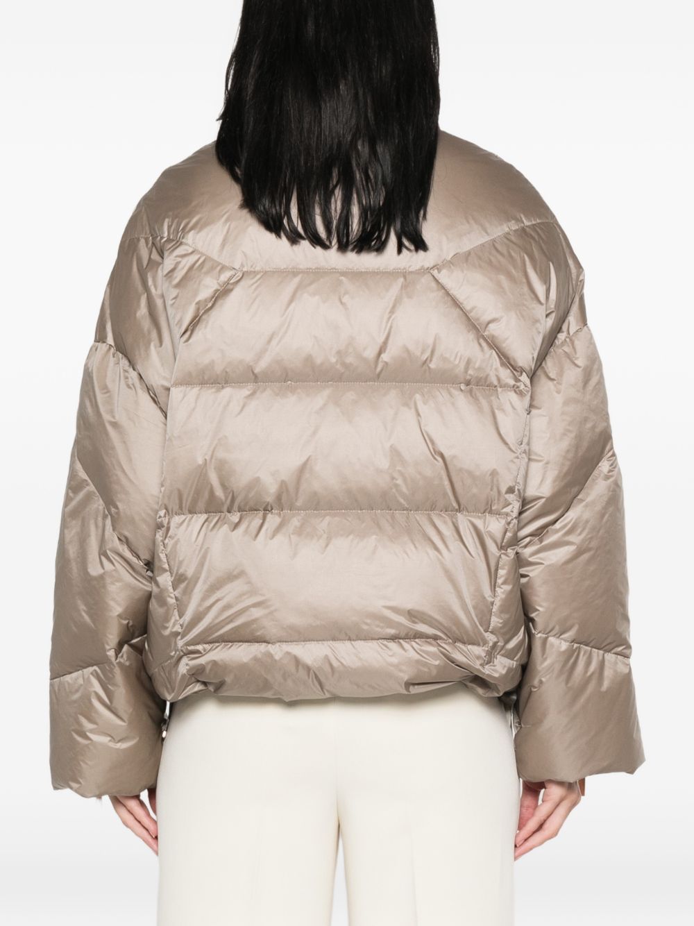 262TT262000369MASTICE TWINSET
