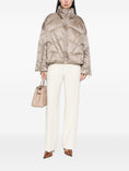 Load image into Gallery viewer, 262TT262000369MASTICE TWINSET
