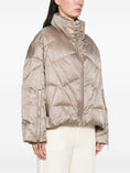 Load image into Gallery viewer, 262TT262000369MASTICE TWINSET
