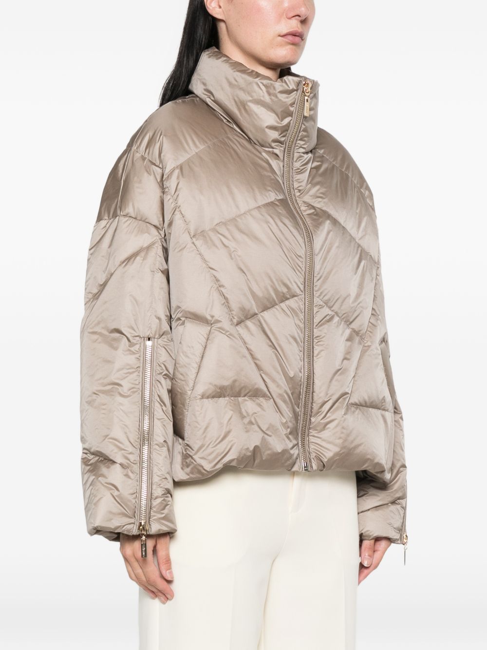262TT262000369MASTICE TWINSET