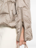 Load image into Gallery viewer, 262TT262000369MASTICE TWINSET
