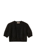 Load image into Gallery viewer, 262TT302200006NERO TWINSET
