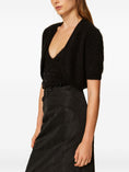 Load image into Gallery viewer, 262TT302200006NERO TWINSET
