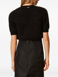 Load image into Gallery viewer, 262TT302200006NERO TWINSET
