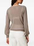 Load image into Gallery viewer, 262TT306100369MASTICE TWINSET
