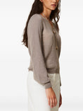 Load image into Gallery viewer, 262TT306100369MASTICE TWINSET
