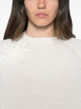Load image into Gallery viewer, 262TT319000059MADREPERLA TWINSET

