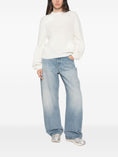 Load image into Gallery viewer, 262TT319000059MADREPERLA TWINSET
