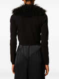 Load image into Gallery viewer, 262TT326000006NERO TWINSET
