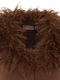 Load image into Gallery viewer, 262TT326013127NUT TWINSET
