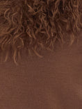 Load image into Gallery viewer, 262TT326013127NUT TWINSET
