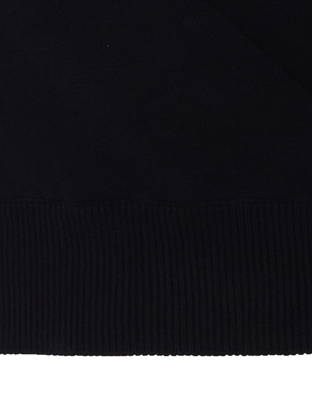 262TT333100006NERO TWINSET