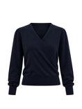Carica l'immagine nel visualizzatore della galleria, 262TT333101410BLU INDIGO TWINSET
