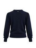 Carica l'immagine nel visualizzatore della galleria, 262TT333101410BLU INDIGO TWINSET

