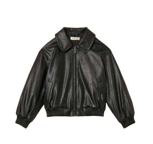 262GJ2010*S2056300006 TWINSET GIRL