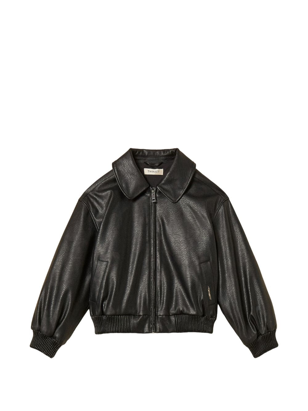 262GJ2010*S2056300006 TWINSET GIRL