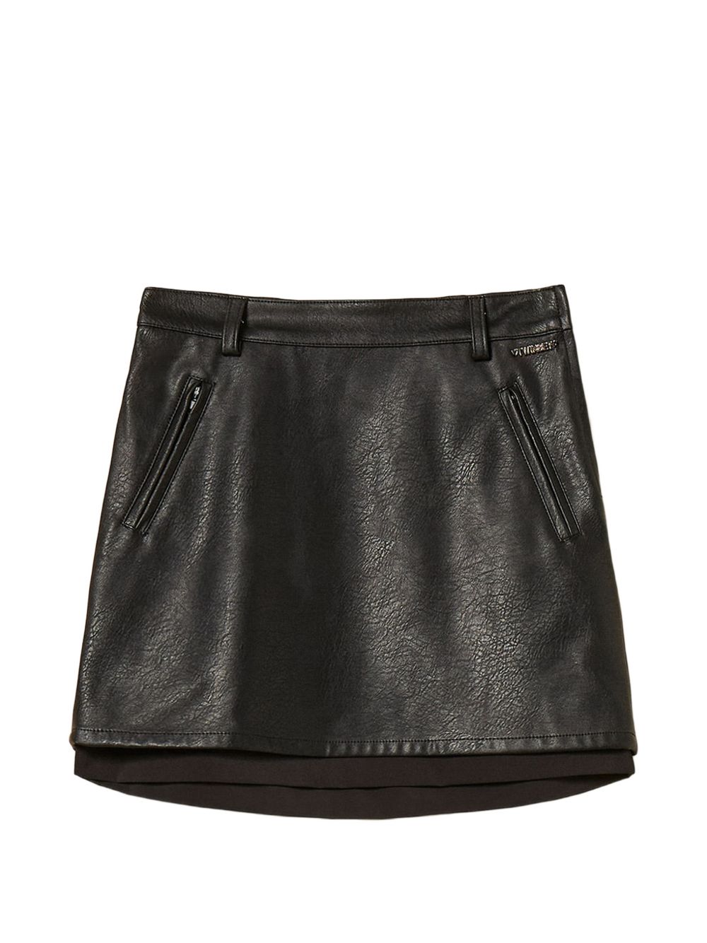 262GJ2011*S2056300006 TWINSET GIRL