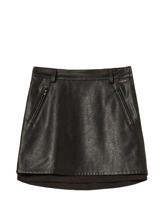 262GJ2011*S2056300006 TWINSET GIRL