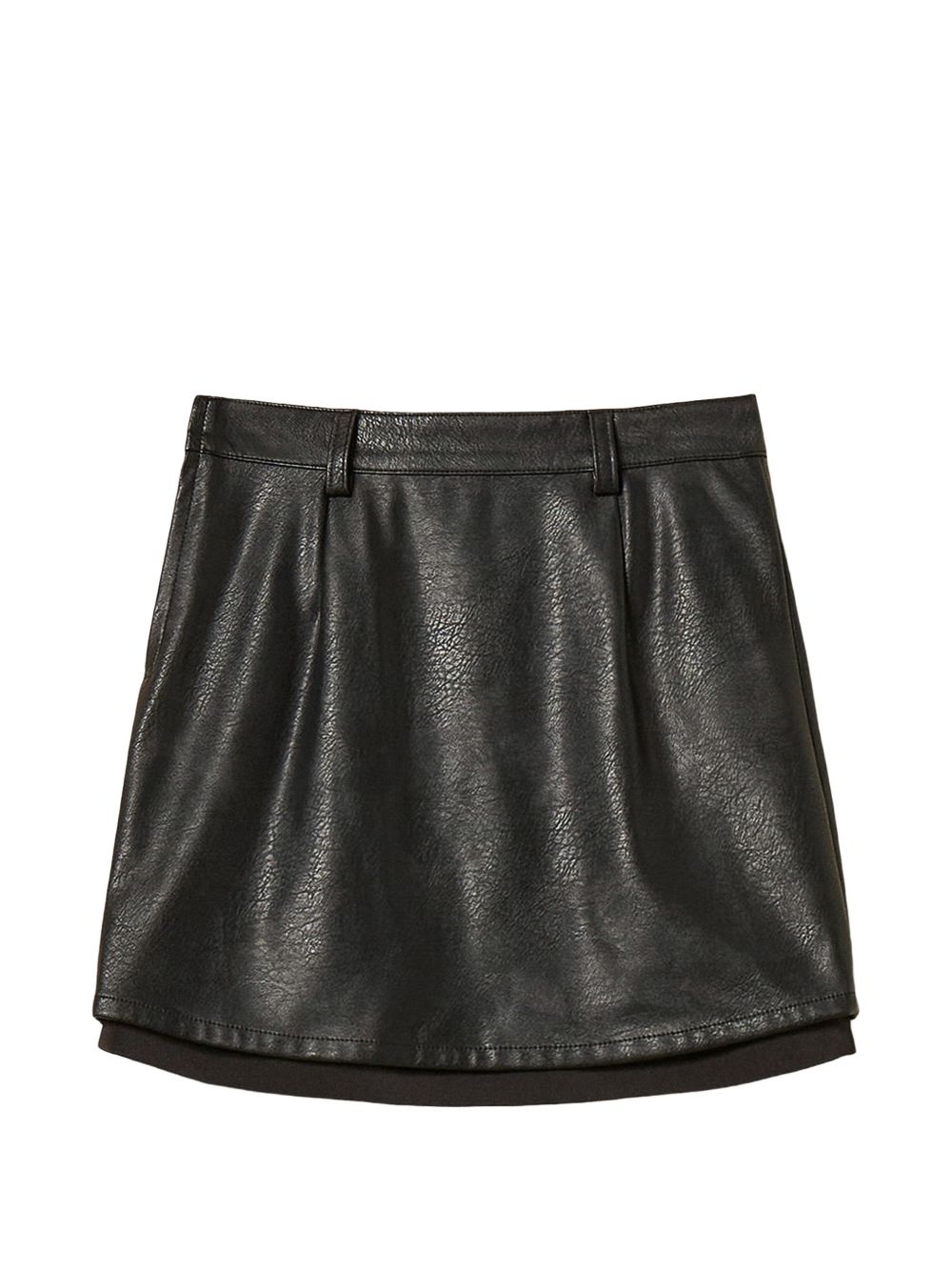 262GJ2011*S2056300006 TWINSET GIRL
