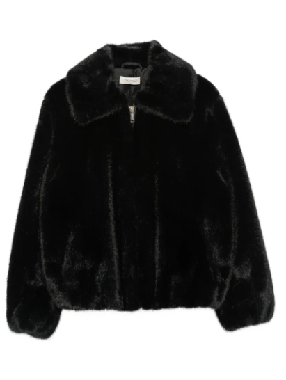 262GJ2040*S1485400006 TWINSET GIRL