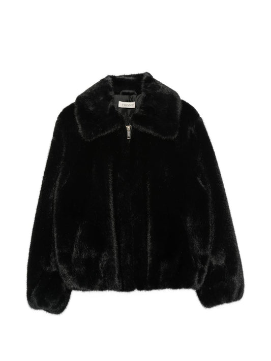 262GJ2040*S1485400006 TWINSET GIRL