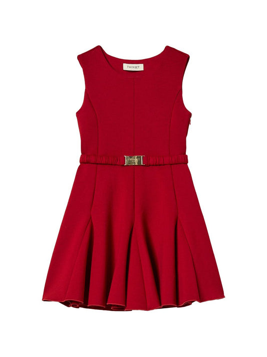 262GJ2137*S0845513704 TWINSET GIRL