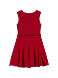 Load image into Gallery viewer, 262GJ2137*S0845513704 TWINSET GIRL
