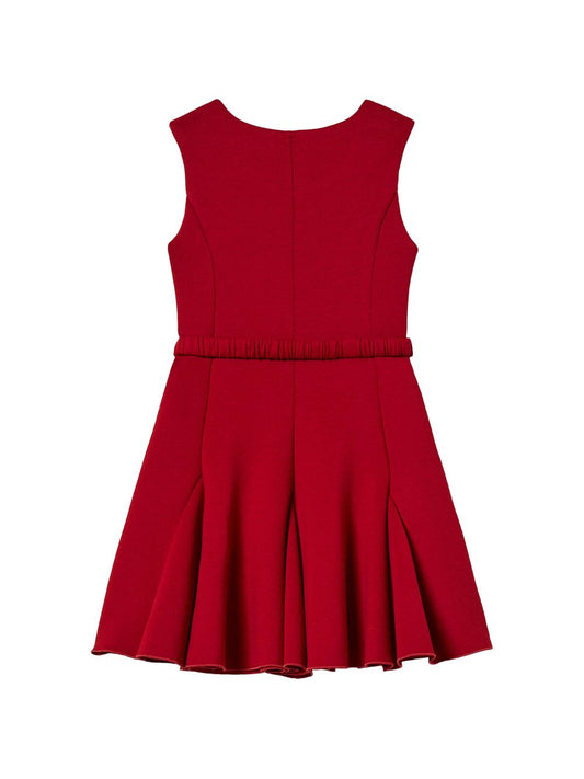 262GJ2137*S0845513704 TWINSET GIRL