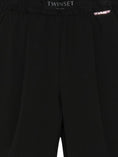 Load image into Gallery viewer, 262GJ2184*S2065200006 TWINSET GIRL
