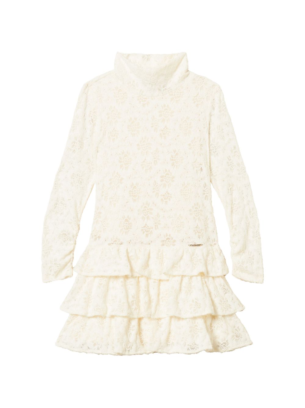 262GJ2190*S1684500282 TWINSET GIRL