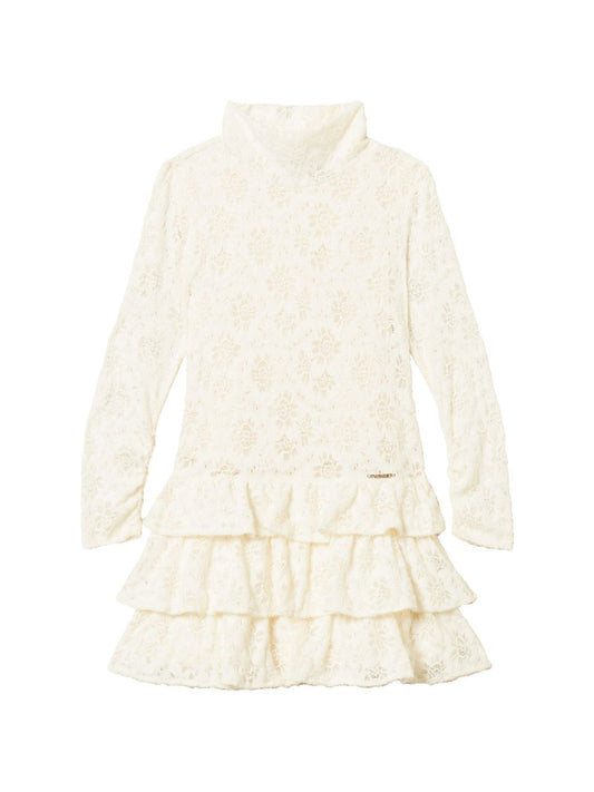 262GJ2190*S1684500282 TWINSET GIRL