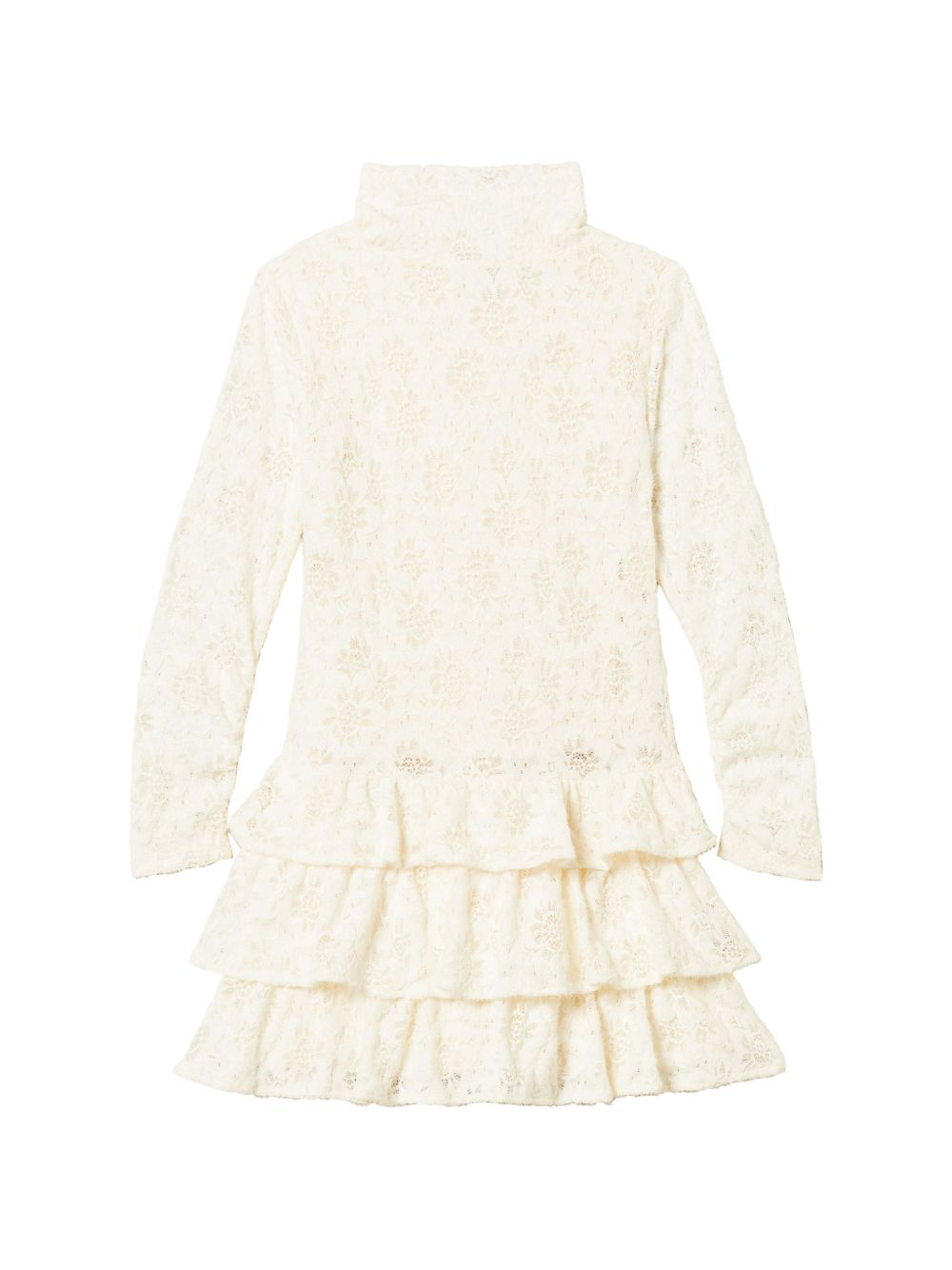 262GJ2190*S1684500282 TWINSET GIRL