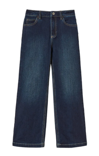 262GJ2210*S1012713872 TWINSET GIRL