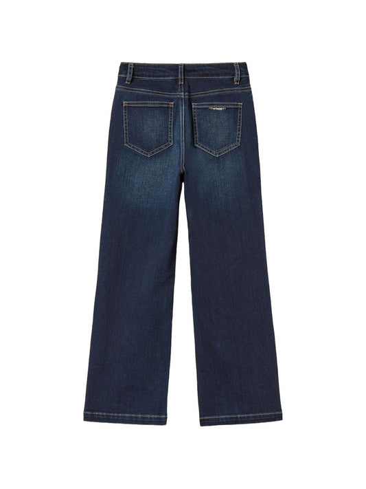 262GJ2210*S1012713872 TWINSET GIRL