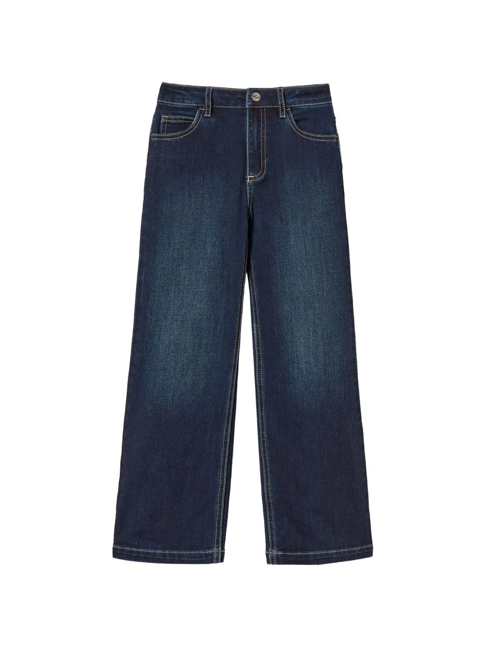 262GJ2210*S1012713872 TWINSET GIRL