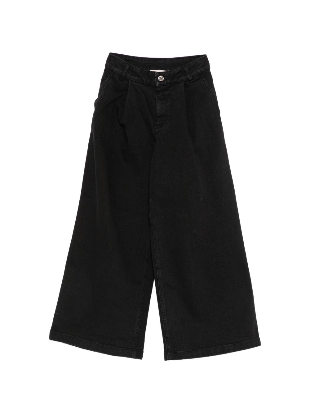 262GJ2240*S1290300006 TWINSET GIRL
