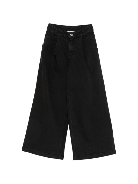 262GJ2240*S1290300006 TWINSET GIRL