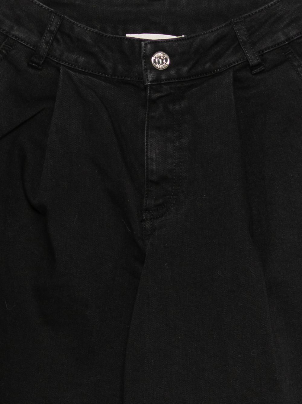 262GJ2240*S1290300006 TWINSET GIRL