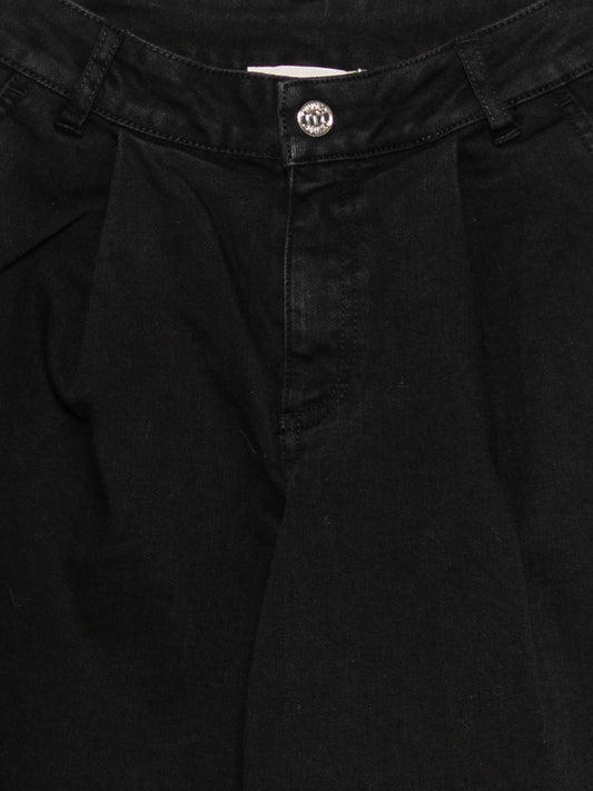 262GJ2240*S1290300006 TWINSET GIRL
