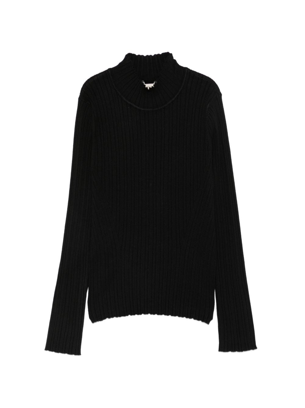 262GJ3011*S2187100006 TWINSET GIRL