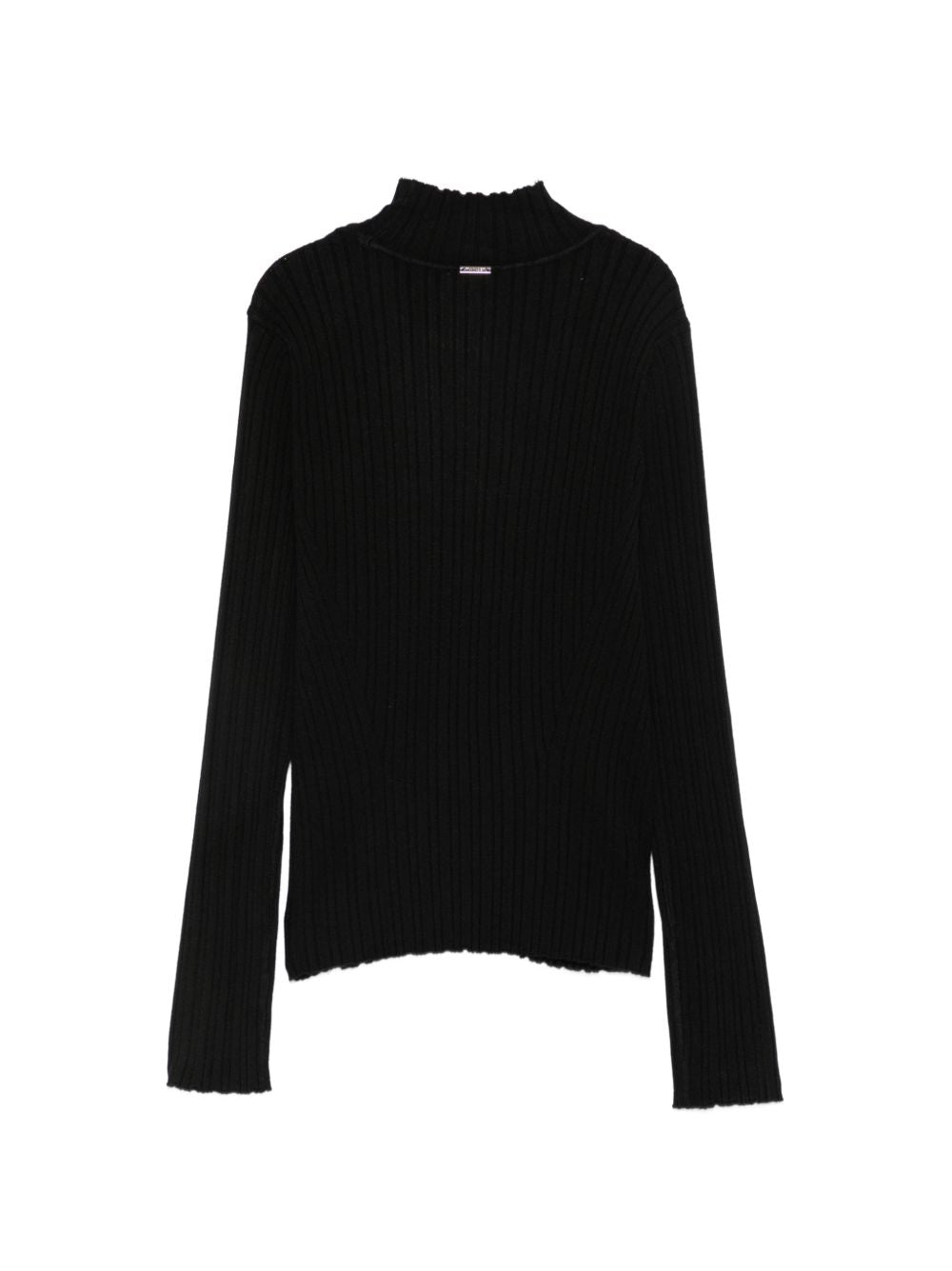 262GJ3011*S2187100006 TWINSET GIRL