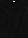 Load image into Gallery viewer, 262GJ3011*S2187100006 TWINSET GIRL
