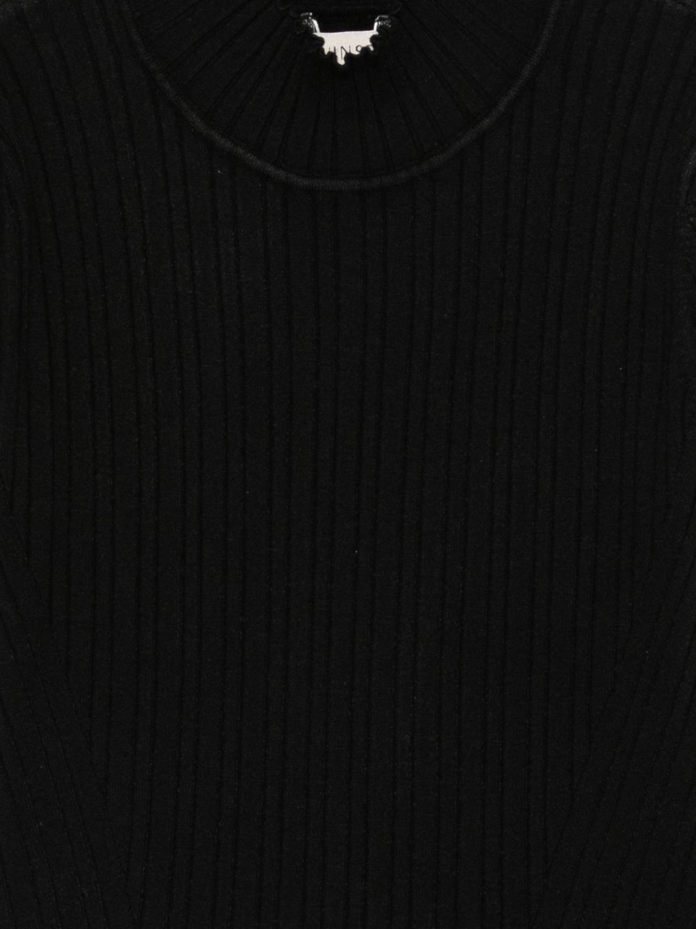 262GJ3011*S2187100006 TWINSET GIRL