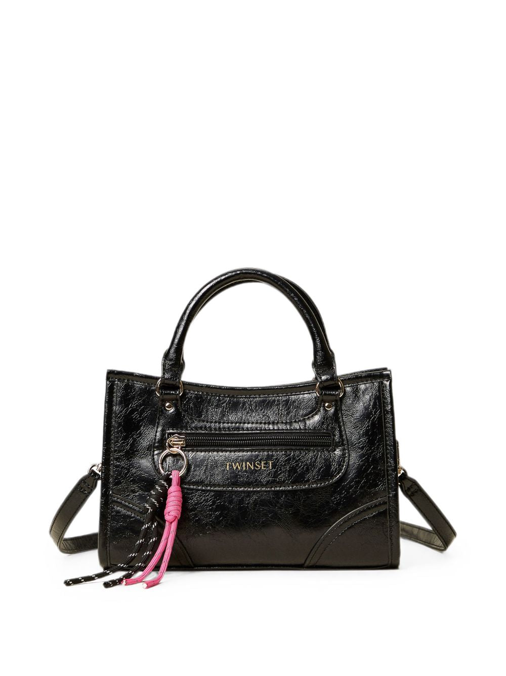 262GJ8010*S1637700006 TWINSET GIRL